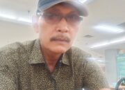 Merasa Dirugikan Atas Tudingan Pencurian Singkong, Anggota DPRD Lampura Ungkap Sejumlah Fakta