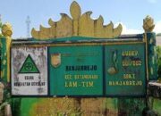 Orangtua Belum Bayar Uang Pembangunan Gapura Sekolah dan Uang Perpisahan, Pulang Sekolah Anaknya Menangis Karena Belum Dikasih Buku Raport