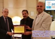 PPWI Lebanon Persiapkan Program Kunjungan Wisata ke Indonesia