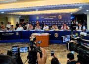 Dirreskirimum Polda Metro Jaya Berhasil Ungkap Sindikat Jual Beli Ginjal Internasional, Ini Harga Organ Tubuh Manusia di Pasar Gelap