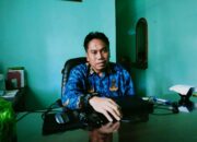 Anggaran BBM Mobil Angkut Sampah Dinilai Cukup Fantastis, Kadis LH Berkilah Distribusi BBM Tidak Dapat Dijelaskan