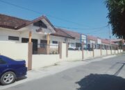 Audit BPK Temukan SPJ Fiktif Dana BOS SMAN 16 TA 2022 Senilai Puluhan Juta, Kepala Sekolah Lempar Kesalahan Pada Bendahara 