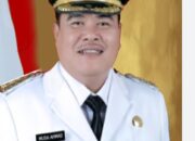 Dua Tahun Tumbuh dan Berkembang, Bunga Kampung Musa Ahmad Semakin Mekar Harum Semerbak Hingga ke Dusun 