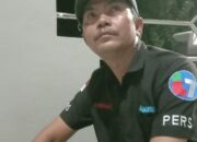 Janji Politisi Jangan Seperti Permen Karet, Yang Hanya Manis Diawal