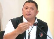 Polda Metro Jaya Tindaklanjuti Laporan Terkait Dugaan Tindak Kekerasan pada Wartawan saat Meliput Kegiatan Diskusi Partai Golkar