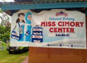 Karyawan Cimory Kalirejo Resign dan Keluhkan Adanya Penahanan ATM