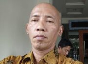 Relokasi Pasar Sri Mangunan Tuai Dukungan Anggota Komisi II DPRD Sampang “Simak Penjelasannya”