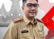 Aksi Tutup Mulut Berakhir, Inspektorat Berikan Keterangan Tertulis “Kedepan Akan Lebih Selektip Mengawasi Anggaran Belanja Beasiswa Disdikbud Lampung”