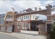 Hasil Audit BPK TA 2022 Penggunaan Dana BOS SMAN 1 Gedongtataan Terdapat Penyelewengan Dana Puluhan Juta Rupiah