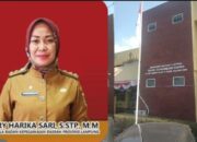 Jabatan Deny Rolind Zabara Resmi Dicopot Gubernur, Sekarang Giliran Kepala BKD Meiry Harika Sari Diperiksa Kementerian Dalam Negeri, Buntut Dari Penganiayaan Alumni IPDN Angkatan XXX