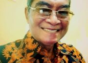 Disdikbud Provinsi Istimewakan Anggaran Untuk SMA Kebangsaan, Lantas Dimana Peran Dewan Pendidikan