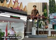Dugaan Praktik Diskriminatif LSM Gepak Akan Adakan Aksi dan Melaporkan Disdikbud Provinsi Lampung ke Kejati