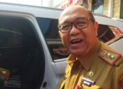 Terkait Penyidikan Kasus Korupsi, Sekda Lekok dan Asisten l Mankodri Penuhi Panggilan Kejaksaan Negeri Diperiksa Sebagai Saksi