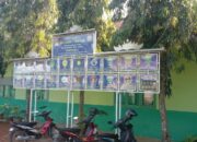 SMAN 1 Trimurjo Tahan Puluhan Ijazah Siswa Diduga Belum Lunas komite