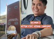 SK Pencopotan Deny RZ Ternyata Hanya Sebatas Omongan, Sementara Deny RZ Menjadi Pelaku Penganiayaan Sejak Terungkap Kasus Sudah Menghilang