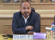 Nama Baik Paspampres Tercoreng, Ketua Komite I Fachrul Razi Minta Panglima TNI Pecat Pelaku Penganiayaan Warga Aceh di Jakarta