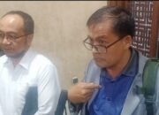 Tak Puas Hasil Autopsi, Keluarga Almarhum Advent Pratama Bakal Lanjut ke Presiden dan Mabes Polri