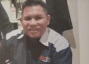 Diduga Arogan, Ketum PAI Ancam Sikat Wartawan