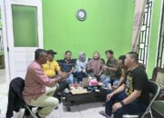 JMSI Kolaborasi Dengan Tiktoker Lampung