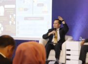 Memasuki Semester II Tahun Anggaran 2023, Kemendagri Terus Dorong Daerah Percepat Realisasi APBD