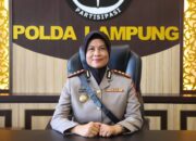 Polda Lampung Beri Apresiasi Polres Lampung Selatan dan Polsek Terbanggi Besar Atas Penangkapan Pemalsuan Pupuk