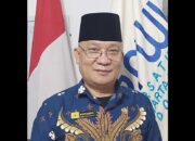 Bupati Mukomuko Singgung Media Online Cepat Tangan daripada Otak, Wilson Lalengke: Jadikan Kritik Bupati sebagai Masukan