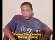 Polisi Gorontalo Usut Kasus Debt Collector Tarik Paksa Mobil Nasabah