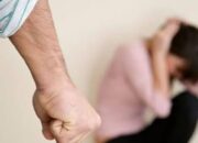 Pembekalan Pra Nilah Kurangi KDRT