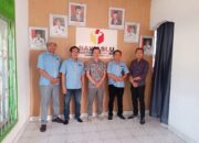 JMSI Apresiasi Program Patroli Pengawasan APS Bawaslu Pesawaran