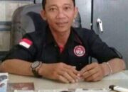 Dinas Sosial Lamsel di Nilai Lemah Pengawasan Alias Mandul