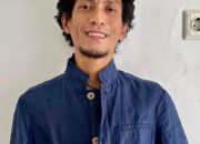 Rempang “Jangan mencabut mereka dari akarnya”