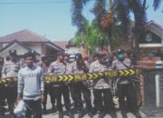 Pemuda Sumenep Desak Diskoperindag Operasikan Gedung KIHT di Tahun ini