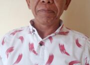 Tak Mampu Bayar Uang Komite APR dan SRA Dikeluarkan dari SDN 4 Sawah Brebes, Ketua Umum Ormas Garuda Berwarna Nusantara Desak Komisi DPRD Berikan Solusi