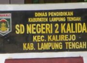 Oknum Kepala Sekolah SDN 2 Kali Dadi Nikah Siri Diduga Kuat Rebut Suami Orang