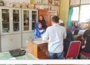 Belum Lunas Uang Komite SMA 1 Way Lima Tahan Ijazah, Diduga Instruksi Dinas Pendidikan