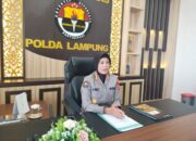 56 Petani Lapor Penghitungan Nominal Ganti Rugi Tanam Tumbuh di Lahan PT BSA