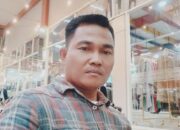Kepala Desa Simpang Tiga Jaya Membantah Tudingan Pemotongan Gaji Perangkat