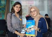 Kagumi Hadirkan PROPERTY & HOME APPLIANCES EXPO Terbesar di Lampung