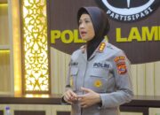Konflik Pengelolaan Lahan Perkebunan di Tiga Desa di Lampung Tengah Telah Berlangsung Sejak Tahun 2014
