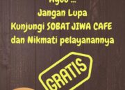 Anda Merasa Depresi, Kecanduan Gadget Atau Ketergantungan Rokok, Periksakan Kesehatan Secara Gratis