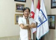 Panitia Sayangkan Oknum Nakal Tarik Uang ke PKL