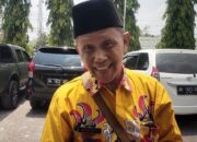 Di Lamteng Biaya PTSL Tidak Sama, Puluhan Kakam Diminta Klarifikasi Oleh APH