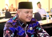 Penarikan Biaya PTSL Berpariasi, Ketua Komisi I Akan Panggil Pihak Terkait