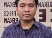 Dukung DPRD Bandar Lampung, Gindha Ansori Minta Center Stage Ditutup