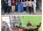 Ribuan kasus HIV ada di Lampung dan terus bertambah, Pemerintah hanya Diam?
