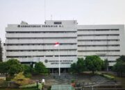 Tegakkan Kebenaran Jangan Ada Penumpang Gelap di Kasus SYL