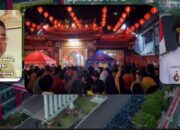 Rencana Pemkot Bangun Kawasan Wisata Kuliner Bernama Chinatown Dinilai Tidak Mencerminkan Budaya