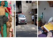 Pembayaran Sewa Dipimpong Dinas Sosial, Rumah Singgah Lampung di Jakarta Terancam Bubar