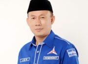 Tak Siap Pembahasan Tingkat Komisi, DPRD Lamsel Geram Terhadap Dinas PUPR