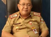 Sekda Lekok Dituding Terima Aliran Dana Bimtek Pra-tugas 202 Kepala Desa Tahun 2022
